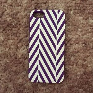 iphone 5c case